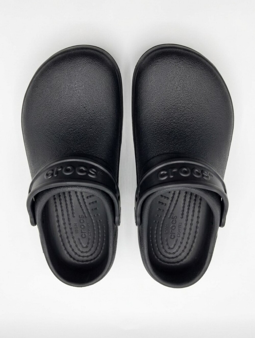 Crocs Bistro